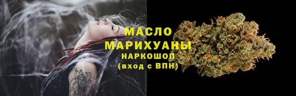 мескалин Ельня