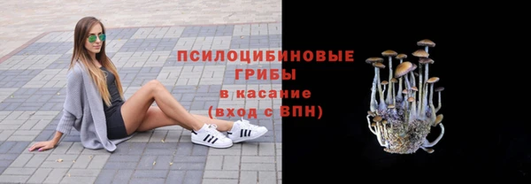 соль курить ск Елабуга