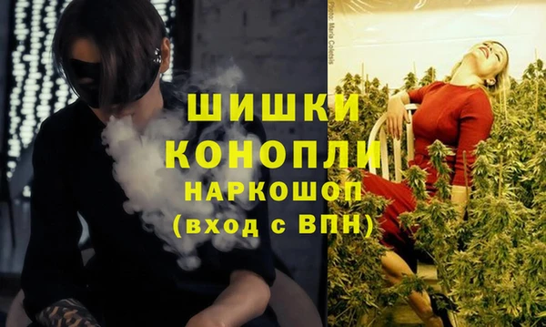 меф Елизово