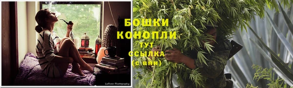 меф Елизово