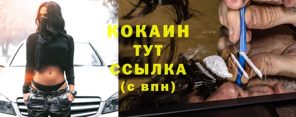мескалин Ельня