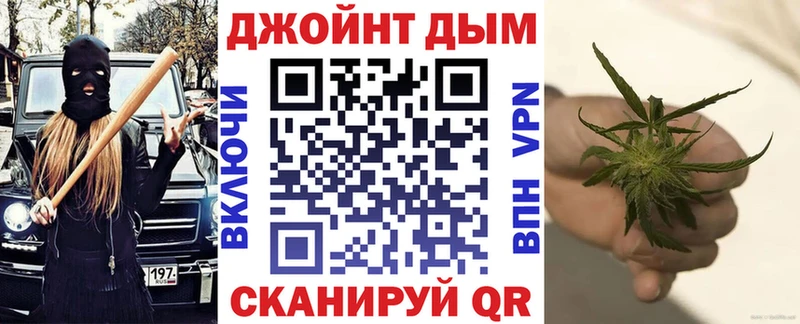 Каннабис индика  Купить где  Ува 